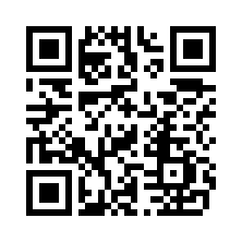 QR Code for 14cnJheM7sb2ZbEMTYRBbzUA4AdTGY9ZCe