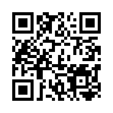 QR Code for 14cnKARWQff2yfc8KwdLXtXVspZafWNPbH