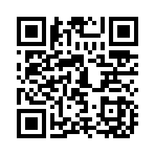QR Code for 14cnL8yFwBgpvb481DtGd5YLsUeEsosq5X