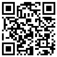 QR Code for 14cnLeA8eae8SdSvaiN5rafKAHADEURgPr