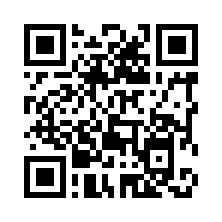 QR Code for 14cnM82aThdw3nCCoxxAwNs6k9QCVvHnXZ