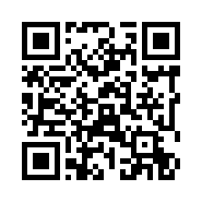 QR Code for 14cnMaV6StF2pr5PonjhiubN1pnnXbPi52