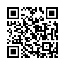 QR Code for 14cnS1CK1wjunLmpuriYtZg2otXUwpSjHd