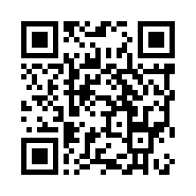 QR Code for 14cnUDdHCCh9LUwxgin9xqQJJNJBQZNm4B