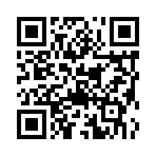 QR Code for 14cnUo7LwbGZkKA2rZzynjBjB7iS4uHouf