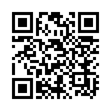 QR Code for 14cnY4qVi1CvNM5aASmY2Yth9ny5vaENC5