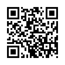 QR Code for 14cnZwCKy147ZJsiXsPPRJR9TH1USGtkPr