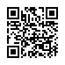 QR Code for 14cna4BdCGJ99KcD4rtEpEeRaLnHXYgdDs