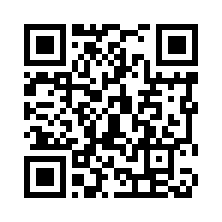 QR Code for 14cnc4JkPupCer2SECh5XAtLRbtDtZ4ihQ