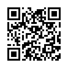 QR Code for 14cndirnS9GbQf3dgxtpBu3CWg2XF1geF8