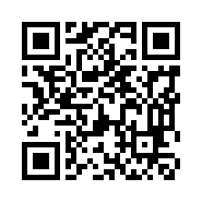 QR Code for 14cngQEzBkF6TPdmgk7Y5TiHM8ref5d3bk