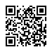 QR Code for 14cnikXr2wFasndsM3uLEpmB7WRFZB12Bn