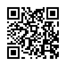 QR Code for 14cnkGrBcL82SzP9LmuosL3sZWKBcVsD4r