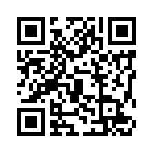 QR Code for 14cnm665PfvJDmgyEAgxAVK4WEe5XSUTih