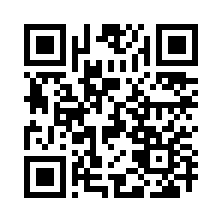 QR Code for 14cnnKfLU2Hi1oKvYwor1t8pX2BA41JjPJ