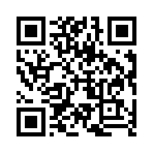 QR Code for 14cnp2puiPXKBx1UoDozBvb92WsBiRhSux