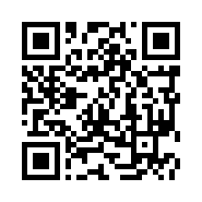 QR Code for 14cns3bd4aN1Mk4iHkN1GKECDa6LokTYn9
