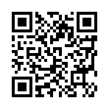 QR Code for 14cntfBPN8iPDqjaKL5D3EWv3H8QZ7GAZT