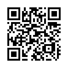 QR Code for 14co2FUDn3XopRuFQsEp4pLjfNdw8ppomC