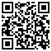 QR Code for 14co4ThKxZALaZk8CBQNnVL8A8eHa7J17V