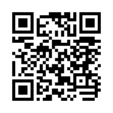 QR Code for 14co6pv36mPFc8aucCyvGGJbCzQJDymEdK