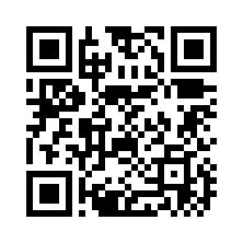 QR Code for 14co7ZJFcS49APXCcHsB3iftKpqfL1bgFY