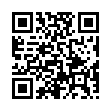 QR Code for 14co7qe6PuCzPK87k2oszMEoEevYoStdAB