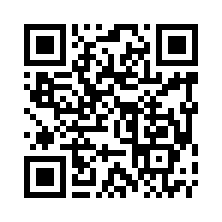 QR Code for 14coC3wjmGvfZYHJMNNx1NrtVYGF5VTneH