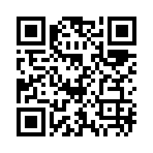 QR Code for 14coCEq9bJF4rXupXKTKvqRgAfqeBAtaAx