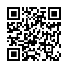 QR Code for 14coDa6KQtEvLTvPFcsa5mcWFamYC1e2XN