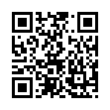 QR Code for 14coEU1CAtgyWiitzGaypggRfGDCjJMVan