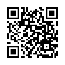 QR Code for 14coFbrEdkhrjPPswGk7LHDqc5x6cfETd2