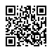 QR Code for 14coFqp6yWNrHtWPWgCEFP332nKSiqaaBS