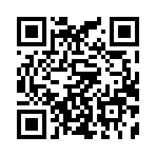 QR Code for 14coGBe838aeioYmaCZP7qS5KMvXcpqYtb