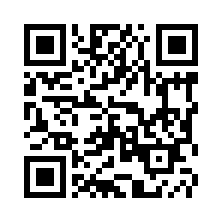 QR Code for 14coHLEknTo4HBboRujFZo9hHW9HDymeah