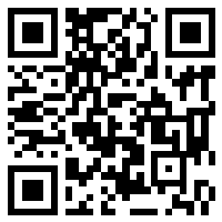 QR Code for 14coJsjcusTJ22xfGMf7ph9L6zWk1BsuK5