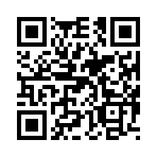QR Code for 14coMEB9zWPVFFPyc9YgFwbFzESpvjVXZh