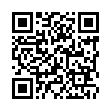 QR Code for 14coMEExpA13XuLcWbqtFuADz4pCepKQwB