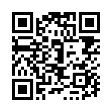 QR Code for 14coMbmbM3rPETmDLAHbmejnmAGM5jNU5W