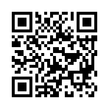 QR Code for 14coP3eUBKqLvfdDftGT6FKhjfa4Xh3wse