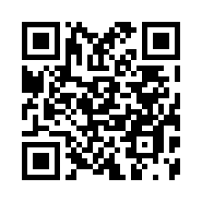 QR Code for 14coPgit1LrFdqrYkEBN2bHujbMBP2vAHZ