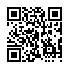 QR Code for 14coSsvF4WrbTibQEGYr2LuEJsrvmxmcFp
