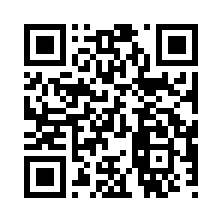 QR Code for 14coWD57zZX8qUtMaFvTwF7Nubk3FDQXMt