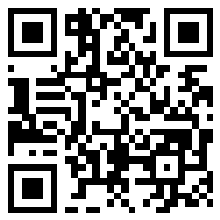 QR Code for 14coYfk9Kpg26pwB83GKndBVxRDM5hC7xP