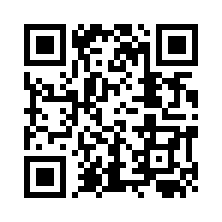 QR Code for 14codDXYecg8y79qnUpE5iVkw3Ga2K6gTZ