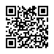 QR Code for 14codMRSu1Ve5TK2e4zvpBAhkkb3r5Du7N