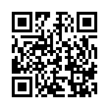 QR Code for 14cog7dxAraeaD2dmHzCogdSPdzQwTuTsD