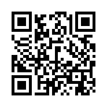 QR Code for 14coi69Q1Z18eaG3hhemeGaRw5pcDoKGfa
