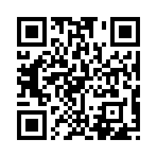 QR Code for 14comCc4CBvAiytE1xQU2cc1t4RopKE3RG