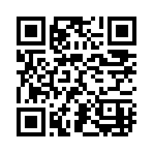 QR Code for 14conC1wvJCfRuqhmkFmbeGfC1Sge8UJpN